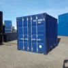 10ft Double Door Container.webp