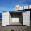 10ft Double Door Container2.webp