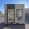 10ft x 10ft High Cube Mobile Office Container1.webp