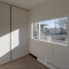10ft x 10ft High Cube Mobile Office Container3.webp