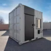 10ft x 10ft High Cube Mobile Office Container4.webp