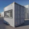 10ft x 10ft High Cube Mobile Office Container5.webp
