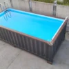 20Ft Container Swimming Pools1.webp