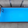 20Ft Container Swimming Pools4.webp