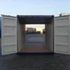 20Ft X 8Ft Tunnel Container.webp