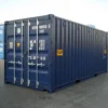 20Ft X 8Ft Tunnel Container1.webp