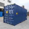 20Ft X 8Ft Tunnel Container3.webp