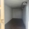 20ft One Trip Shipping Container with 10ft Roll Up Door1.webp