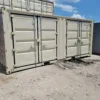 20ft Open Side Shipping Container Dual Side Doors.webp