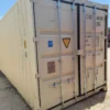 20ft Open Side Shipping Container Dual Side Doors1.webp
