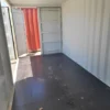 20ft Open Side Shipping Container Dual Side Doors4.webp