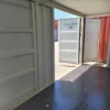 20ft Open Side Shipping Container Dual Side Doors5.webp