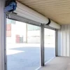 20ft Shipping Container with Double Side Cargo Doors3.webp
