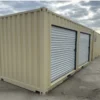 20ft Shipping Container with Double Side Cargo Doors4.webp