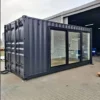 20ft x 12ft Ready to Use Home Office Container.webp