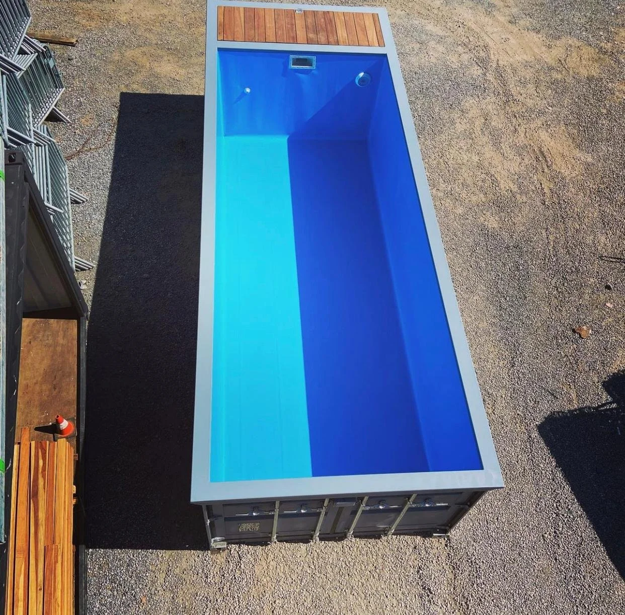 30Ft Shipping Container Swimming Pools6.webp