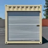 30ft With Roll Up Door.webp