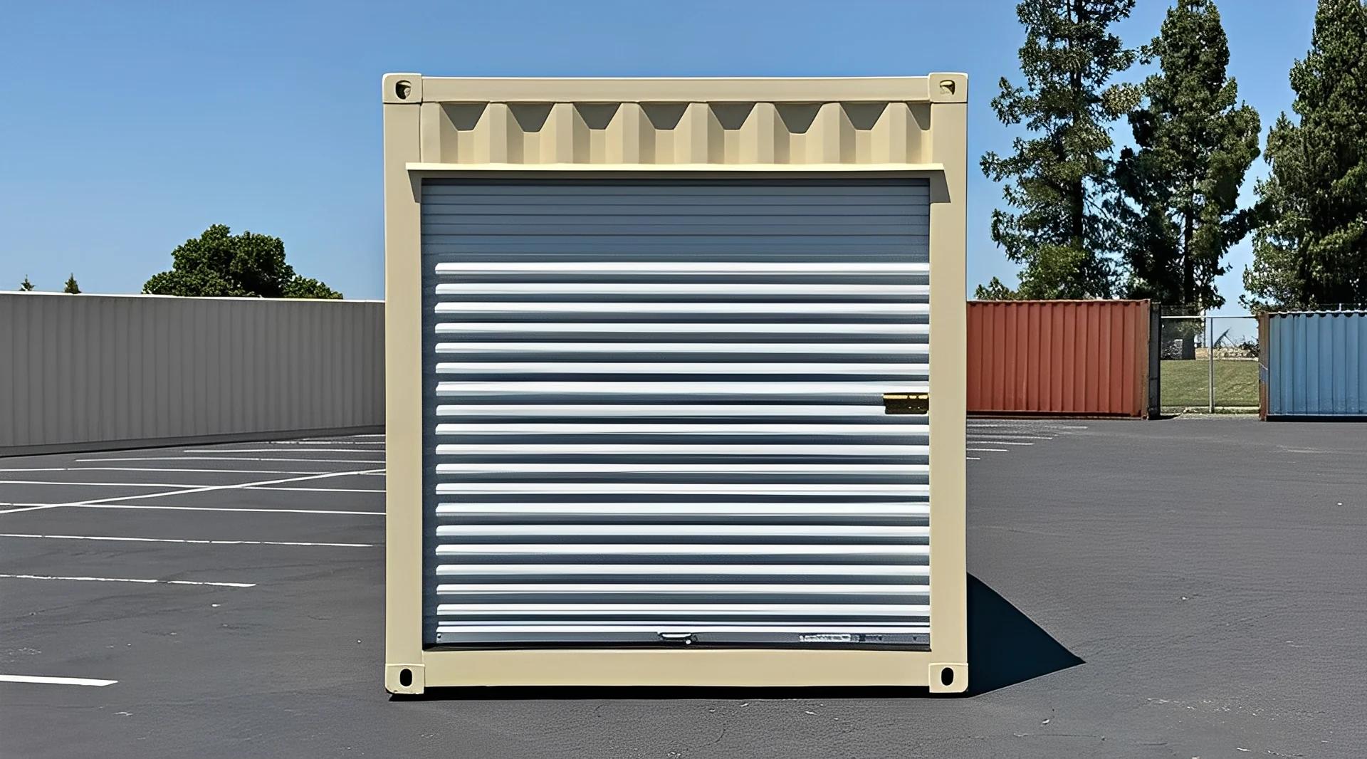 30ft With Roll Up Door.webp