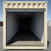 30ft With Roll Up Door2.webp