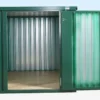 3M X 2.1M Flat Pack Storage Container 2.webp