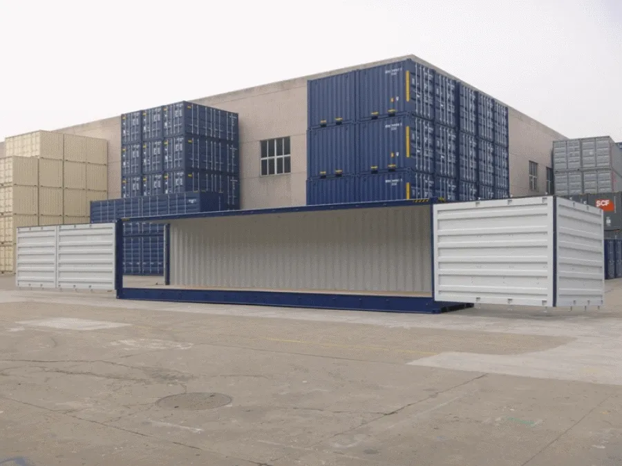 40Ft Full Side Access Container High Cube 4.webp