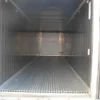 40Ft High Cube Refrigerated Containers1.webp