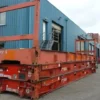 40Ft Used Collapsible Flat Rack Containers2.webp