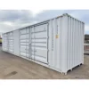 40ft High Cube with 2 Side Doors4.webp