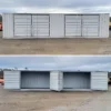 40ft High Cube with 2 Side Doors6.webp