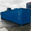 40ft Standard One Trip Shipping Container1.webp