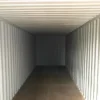 40ft Standard One Trip Shipping Container4.webp