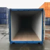 40ft Standard One Trip Shipping Container5.webp