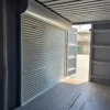 40ft with dual roll up doors2.webp