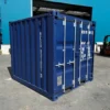 8Ft One Trip blue1.webp