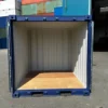 8Ft One Trip blue2.webp