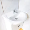 Portable Toilet Shower Premium3.webp