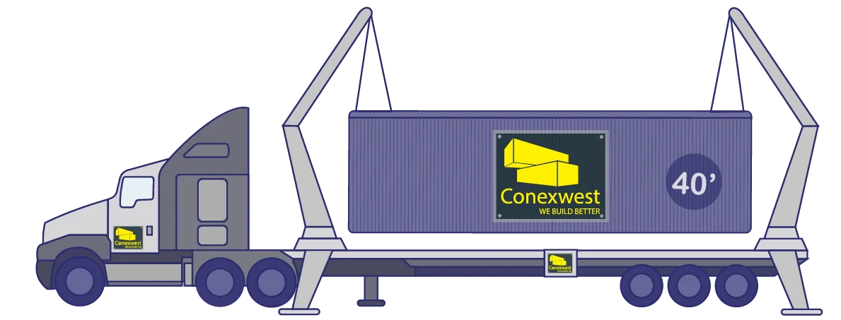 Side lifter truck.webp